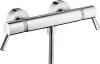 Термостатический смеситель Hansgrohe Ecostat Comfort Care 13117000 для душа
