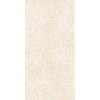 Керамогранит Porcelanosa Tourmalet 100364516 White C-2 L 59.6x120