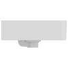 Раковина Ideal Standard Strada II T300101 Euro White (Евробелый), 80x43 фото 4