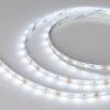 Лента светодиодная Arlight 35698