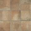 Керамогранит La Platera Kube Quinta Cotto 45x45