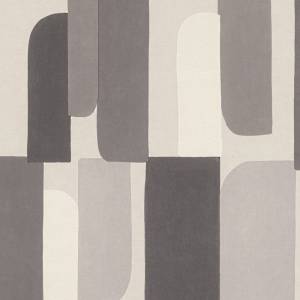Обои Rasch Paraiso 330502