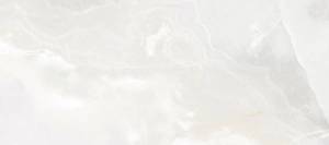Керамогранит Rex Ceramiche Reves De Rex 770421 Perle Glossy Ret 80x180