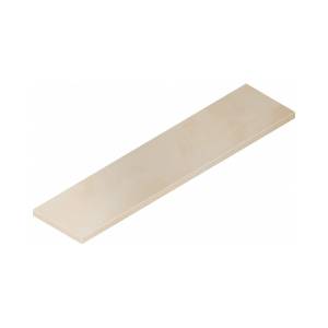 Ступень Italon Шарм Эво 620070001172 Оникс Угловая Левая 33x120