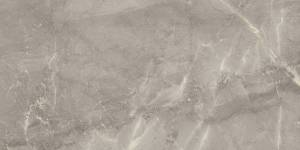 Керамогранит Piemme Valentino Majestic 02585A Supreme Grey Nat/Ret 60X120