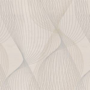 Обои Alliance Decor Eclectic 3212-2