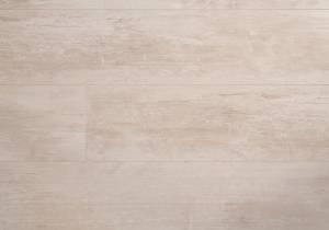 Ламинат Ideal Form 8/33 4V ID69 Олива Галатея 1380x195