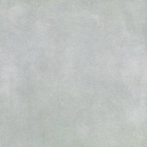 Керамогранит Emigres Baltico Gris 60x60