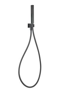 Душевой гарнитур Fiore Kube 30NN8785