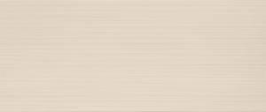 Керамическая плитка Atlas Concorde Aplomb A6E8 Cream Stripes 50x120