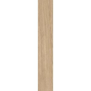 Керамогранит Kronos Essence ES036 Ambre Ret 20x120