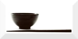 Декор Absolut Keramika Japan Tea 02 Decor C 10x20