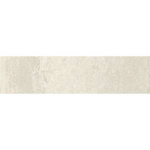 Керамогранит Serenissima CIR Costruire Metallo Bianco 30x120