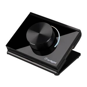 Панель регулятора цвета Arlight Smart 34772