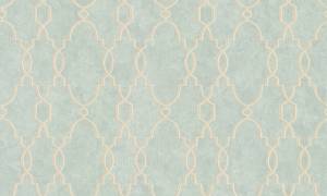 Обои Cassanie Florence 99535