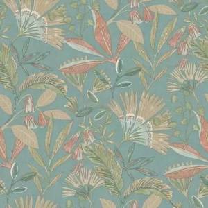 Обои Grandeco Ciara A63802