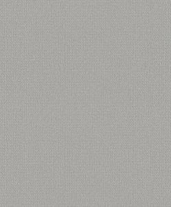 Обои Marburg Camargue 36929