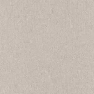 Обои Caselio Linen Edition 68529210