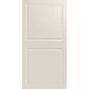Керамическая плитка Ape Ceramica Bellagio A043481 Duomo Beige Rect 60x120