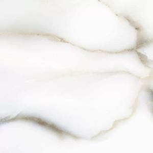 Керамогранит A-Ceramica Hexa White Polished 60x60