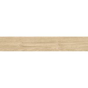 Керамогранит FAP Ceramiche Plein Air fTJJ Beige Matt R9 20x120