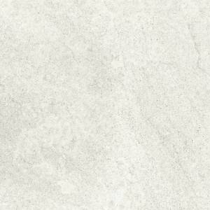 Керамогранит Novin Ceram N4BA0NSNA2G1MJ Aspen Light Gray Matt Rect 60x60