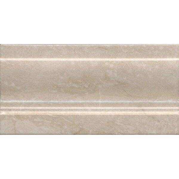Плинтус Kerama Marazzi Стемма FMD025 10x20