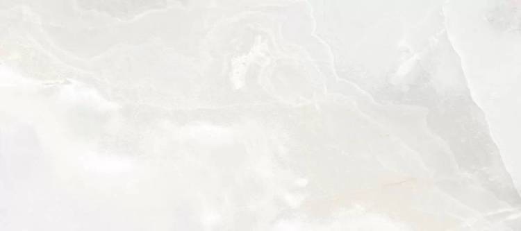 Керамогранит Rex Ceramiche Reves De Rex 770421 Perle Glossy Ret 80x180