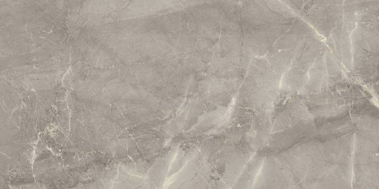 Керамогранит Piemme Valentino Majestic 02585A Supreme Grey Nat/Ret 60X120