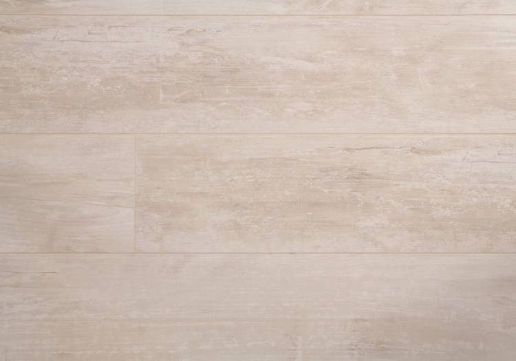 Ламинат Ideal Form 8/33 4V ID69 Олива Галатея 1380x195