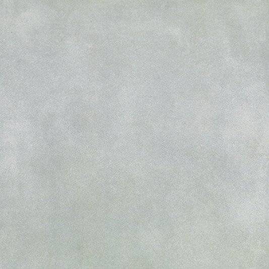 Керамогранит Emigres Baltico Gris 60x60