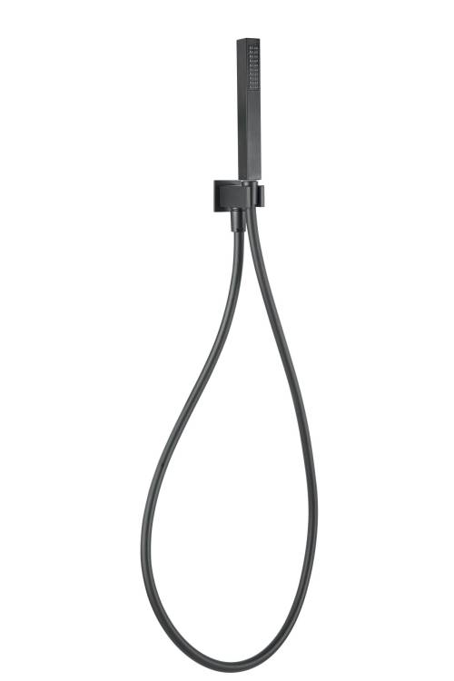 Душевой гарнитур Fiore Kube 30NN8785