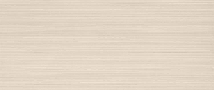 Керамическая плитка Atlas Concorde Aplomb A6E8 Cream Stripes 50x120