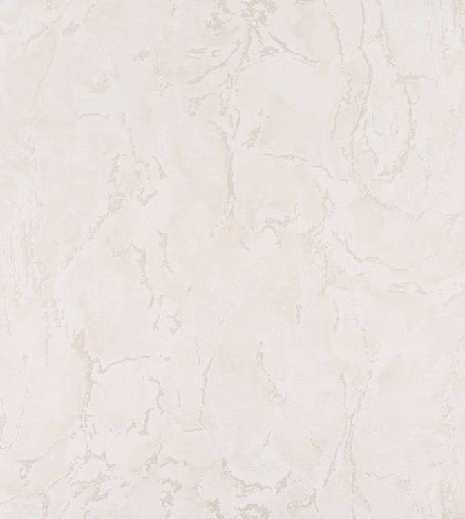 Обои Артекс Амальфи 10868-03