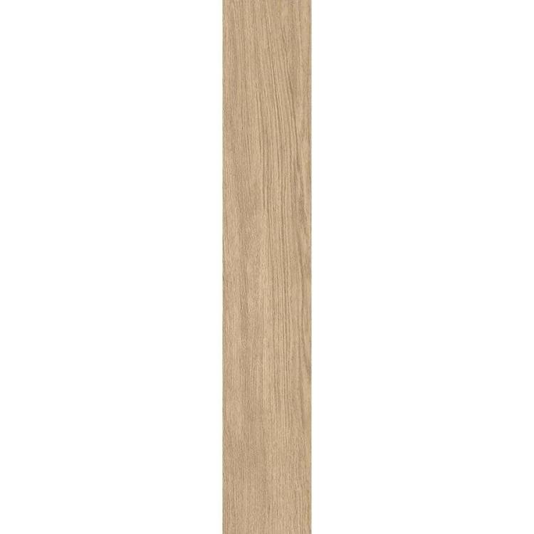 Керамогранит Kronos Essence ES036 Ambre Ret 20x120