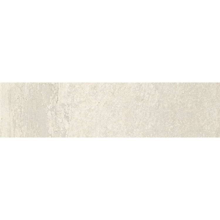 Керамогранит Serenissima CIR Costruire Metallo Bianco 30x120