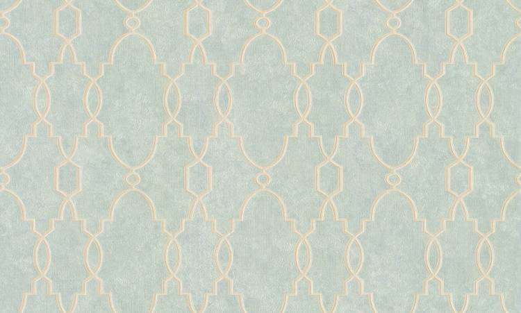 Обои Cassanie Florence 99535
