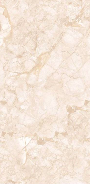 Керамогранит Belleza Flemingo Ivory Golden Glossy Carving 60х120