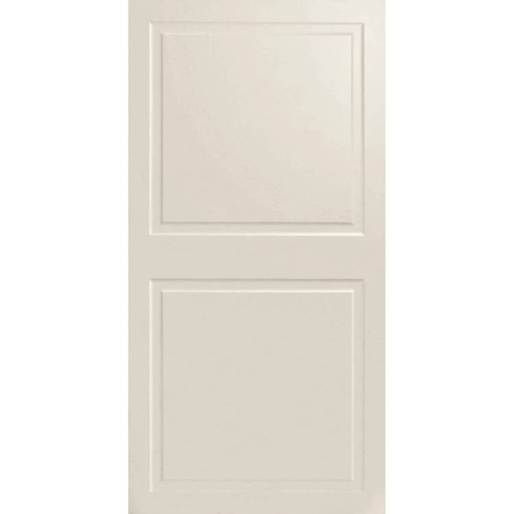 Керамическая плитка Ape Ceramica Bellagio A043481 Duomo Beige Rect 60x120