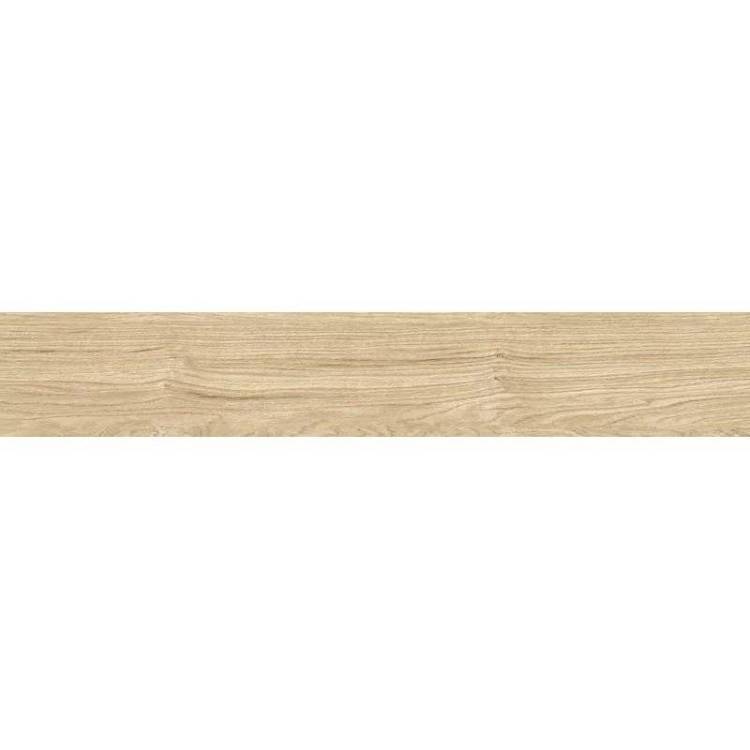 Керамогранит FAP Ceramiche Plein Air fTJJ Beige Matt R9 20x120