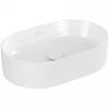 Раковина Villeroy&Boch Collaro 56 4A1956R1 альпийский белый