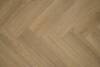 LVT Плитка Damy Floor London 2.5/43 4V 190902EL-06-LVT Манчестер 590x118 фото 3