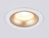 Светильник встраиваемый Ambrella light Techno Spot TN102723 фото 3