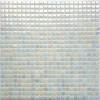 Мозаика Natural Steppa STP-WH004-10L (1x1) 30x30