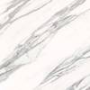 Керамогранит Primavera NR108 Alcor Light Grey 60x60 фото 9