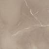 Керамогранит Azteca Passion Lux Taupe 60x60