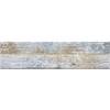 Керамогранит Cevica Woodlands Blue 25.5x6.3