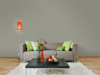 Обои виниловые Marburg Bombay Exclusive 30133 фото 7