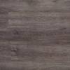 LVT Ламинат Aquafloor Nano 3.2/43 AF3210N 1221x180
