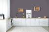 Обои флизелиновые Hygge 77 Colors C9 07 фото 4